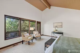 9418 Odin Way, Bothell, WA 98011 - Photo 18