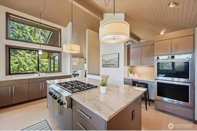 9418 Odin Way, Bothell, WA 98011 - Photo 10