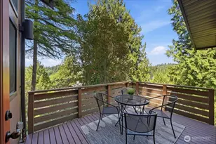 9418 Odin Way, Bothell, WA 98011 - Photo 12