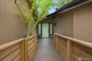 9418 Odin Way, Bothell, WA 98011 - Photo 4
