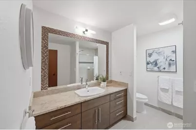 9418 Odin Way, Bothell, WA 98011 - Photo 34