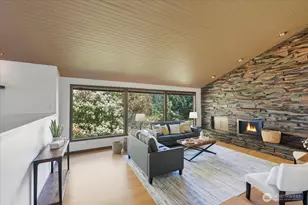 9418 Odin Way, Bothell, WA 98011 - Photo 14