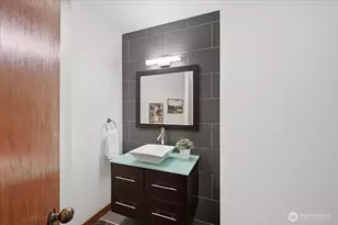 9418 Odin Way, Bothell, WA 98011 - Photo 16