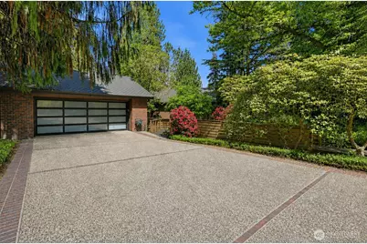 9418 Odin Way, Bothell, WA 98011 - Photo 1