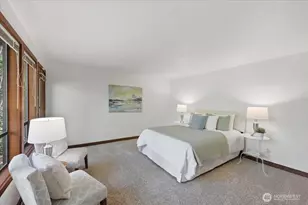 9418 Odin Way, Bothell, WA 98011 - Photo 34