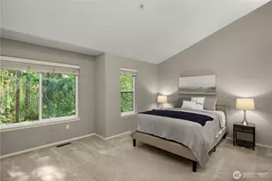 3752 257th Ave SE, Sammamish, WA 98029 - Photo 22