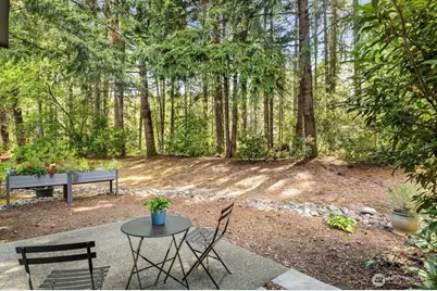 3752 257th Avenue SE, Sammamish, WA 98029 - Photo 36