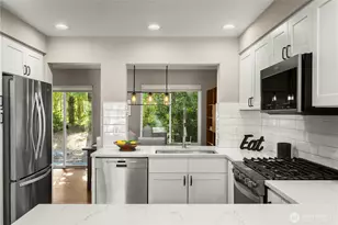 3752 257th Ave SE, Sammamish, WA 98029 - Photo 18