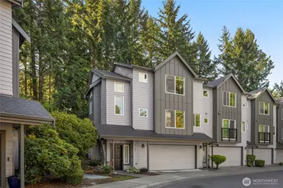 3752 257th Avenue SE, Sammamish, WA 98029 - Photo 4