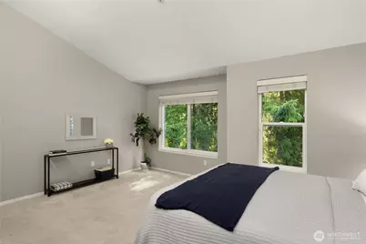 3752 257th Avenue SE, Sammamish, WA 98029 - Photo 24