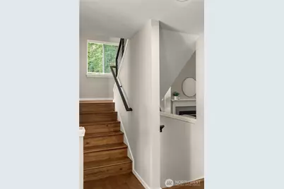 3752 257th Avenue SE, Sammamish, WA 98029 - Photo 20