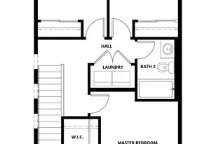 8722 151st St E, Puyallup, WA 98375 - Photo 4