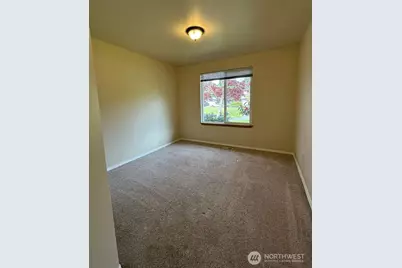 408 Saratoga Street, Granite Falls, WA 98252 - Photo 8