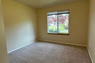408 Saratoga St, Granite Falls, WA 98252 - Photo 8