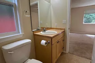 408 Saratoga St, Granite Falls, WA 98252 - Photo 12