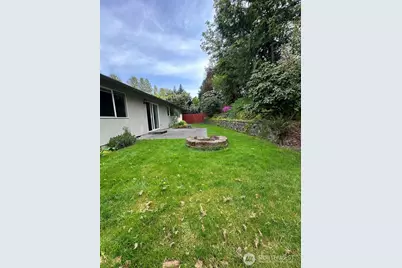 408 Saratoga Street, Granite Falls, WA 98252 - Photo 2