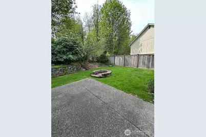 408 Saratoga Street, Granite Falls, WA 98252 - Photo 6