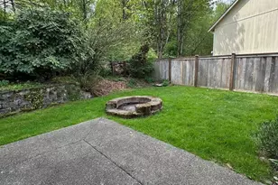 408 Saratoga St, Granite Falls, WA 98252 - Photo 6