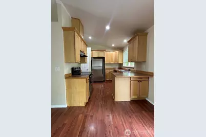 408 Saratoga Street, Granite Falls, WA 98252 - Photo 18
