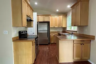 408 Saratoga St, Granite Falls, WA 98252 - Photo 18