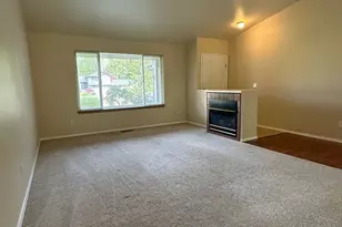 408 Saratoga St, Granite Falls, WA 98252 - Photo 20