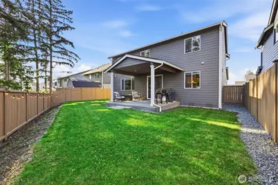 21316 115th Street Ct E, Bonney Lake, WA 98391 - Photo 32