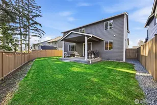 21316 115th St Ct E, Bonney Lake, WA 98391 - Photo 32