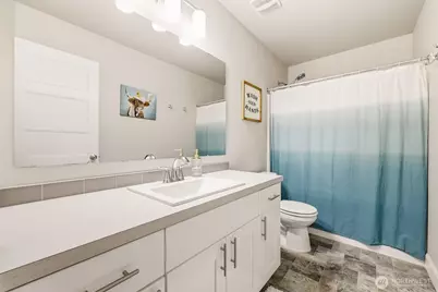 21316 115th Street Ct E, Bonney Lake, WA 98391 - Photo 24
