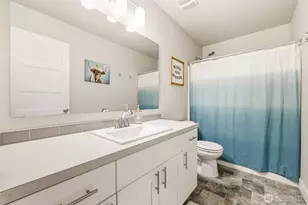 21316 115th St Ct E, Bonney Lake, WA 98391 - Photo 24