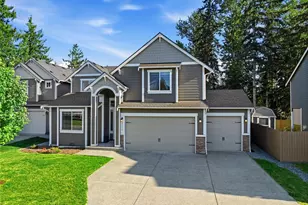 21316 115th St Ct E, Bonney Lake, WA 98391 - Photo 34