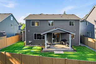 21316 115th St Ct E, Bonney Lake, WA 98391 - Photo 36