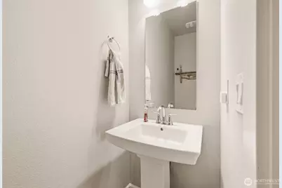 21316 115th Street Ct E, Bonney Lake, WA 98391 - Photo 16
