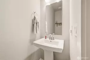 21316 115th St Ct E, Bonney Lake, WA 98391 - Photo 16