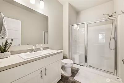 21316 115th Street Ct E, Bonney Lake, WA 98391 - Photo 22