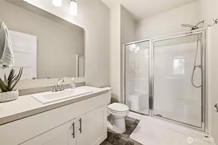 21316 115th St Ct E, Bonney Lake, WA 98391 - Photo 22
