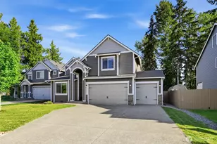 21316 115th St Ct E, Bonney Lake, WA 98391 - Photo 2