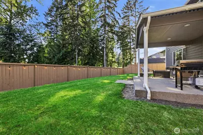 21316 115th Street Ct E, Bonney Lake, WA 98391 - Photo 30