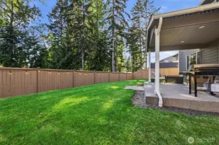 21316 115th St Ct E, Bonney Lake, WA 98391 - Photo 30