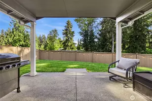 21316 115th St Ct E, Bonney Lake, WA 98391 - Photo 28