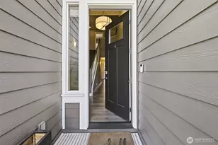 21316 115th St Ct E, Bonney Lake, WA 98391 - Photo 4