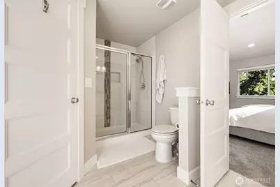 21316 115th Street Ct E, Bonney Lake, WA 98391 - Photo 20
