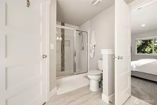 21316 115th St Ct E, Bonney Lake, WA 98391 - Photo 20