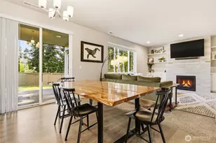 21316 115th St Ct E, Bonney Lake, WA 98391 - Photo 14