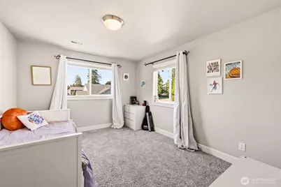 21316 115th Street Ct E, Bonney Lake, WA 98391 - Photo 26