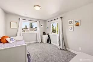 21316 115th St Ct E, Bonney Lake, WA 98391 - Photo 26