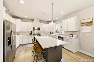 21316 115th St Ct E, Bonney Lake, WA 98391 - Photo 10