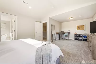 21316 115th Street Ct E, Bonney Lake, WA 98391 - Photo 18
