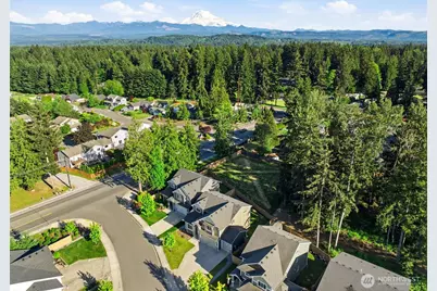 21316 115th Street Ct E, Bonney Lake, WA 98391 - Photo 38