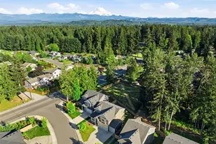 21316 115th St Ct E, Bonney Lake, WA 98391 - Photo 38