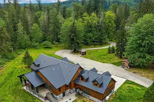 7538 Moon Valley Rd SE, North Bend, WA 98045 - Photo 36
